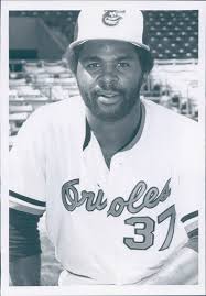 Missed It By That Much The Drungo Hazewood Story 1980s Baseball