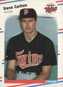 Steve Carlton 1988 baseball card.jpg
