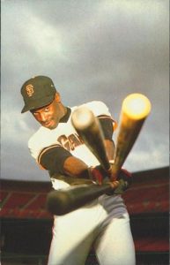 Chili Davis 1984 baseball card