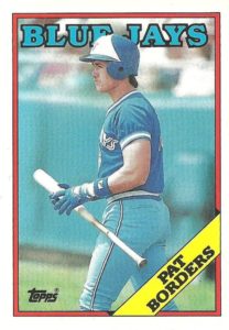 May 14th - 1980s Baseball