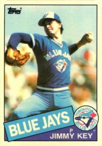 jimmy key 1985 baseball card.jpg